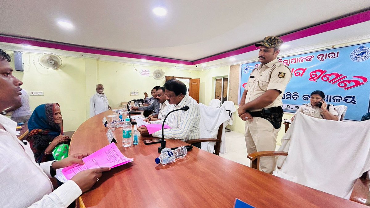 BDO Bonth tweet media