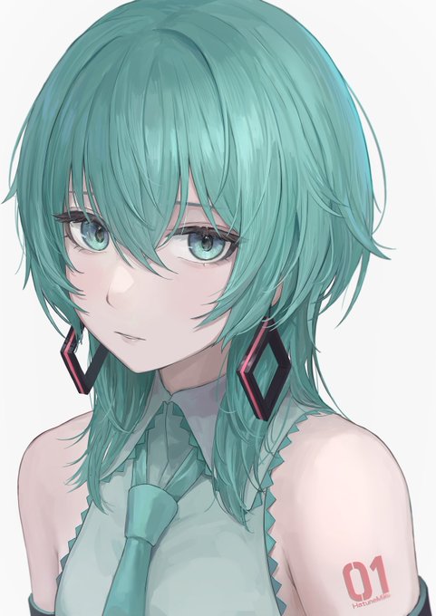 Rella 画集　アートブック Little Missing Stars アートブック「Little Missing Stars」 - Rella Artworks / 不