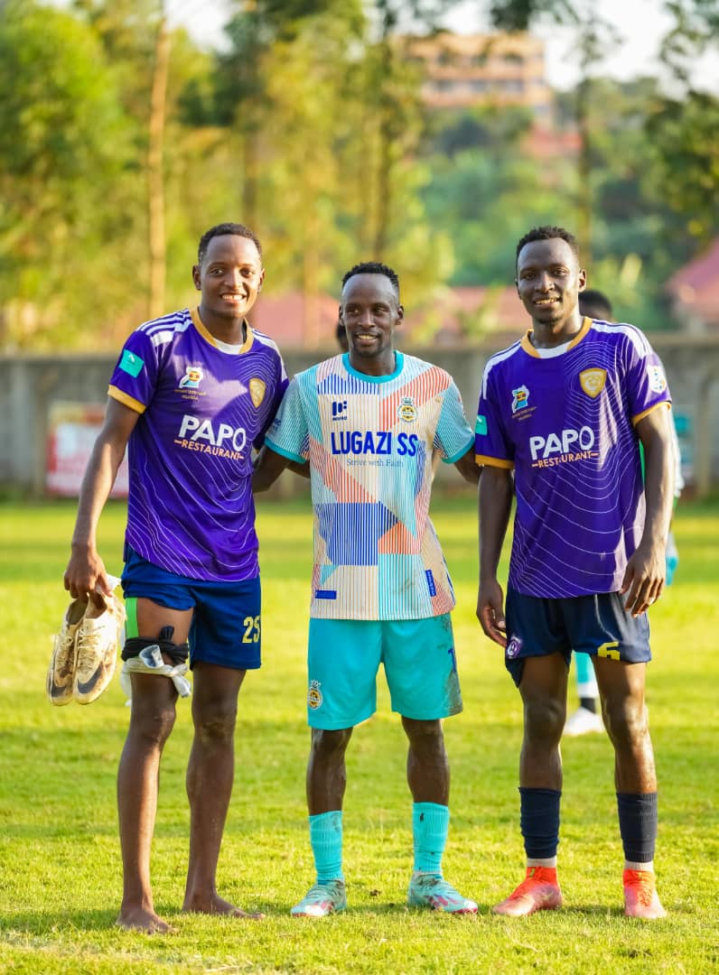 AyebareJosepha5's tweet image. Blessed week to u all
@Ambrosearinda6
@IanAmanya8