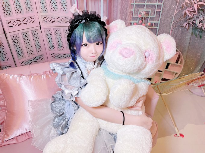MAID TECH+