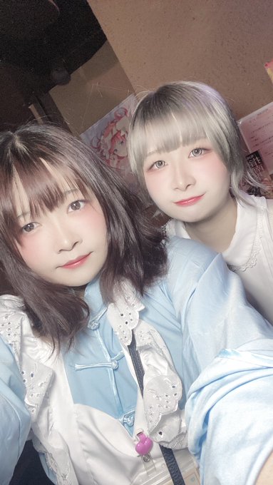 アニソンバーえんじぇる上大岡