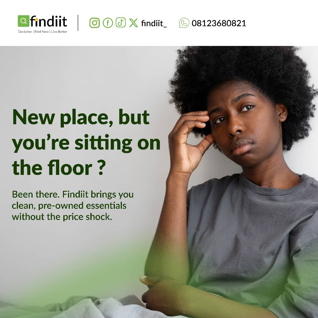 getrunr's tweet photo. Selling home items? We have buyers lined up! 

Contact   https://t.co/VJITFzl0qJ on to sell your items quickly! https://t.co/N7owpdhqwG
