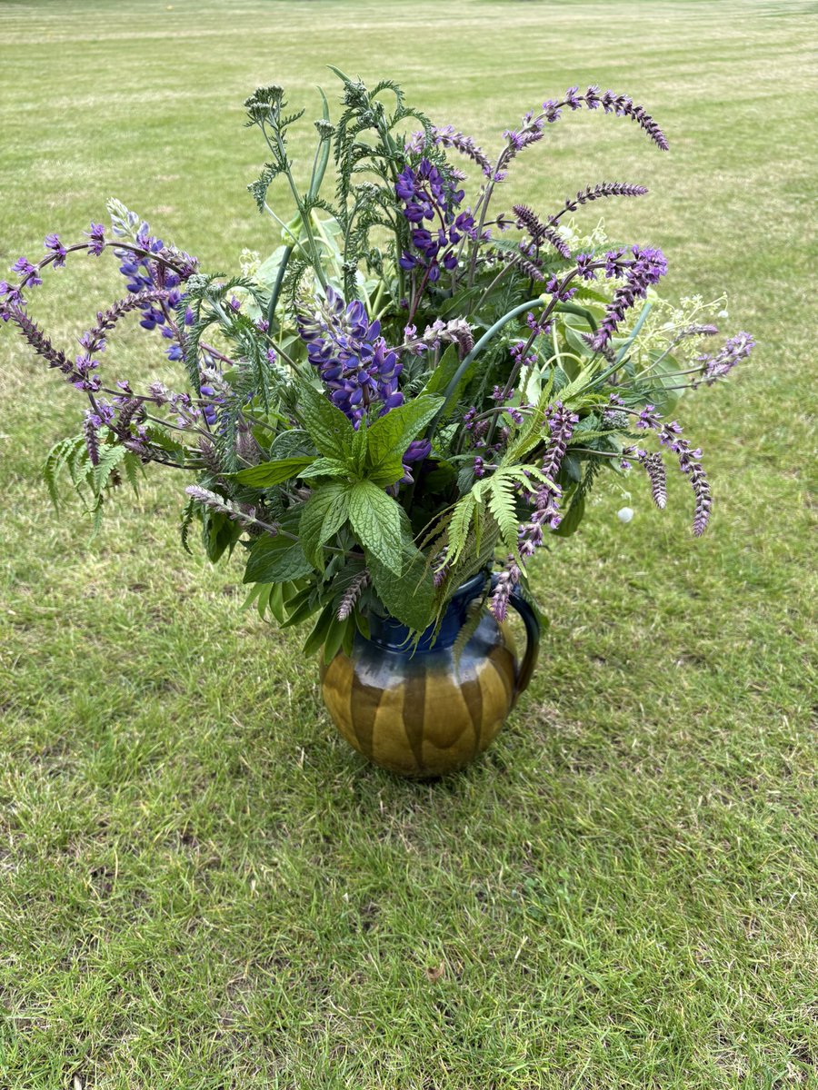 Andris Teikmanis🇱🇻 tweet media