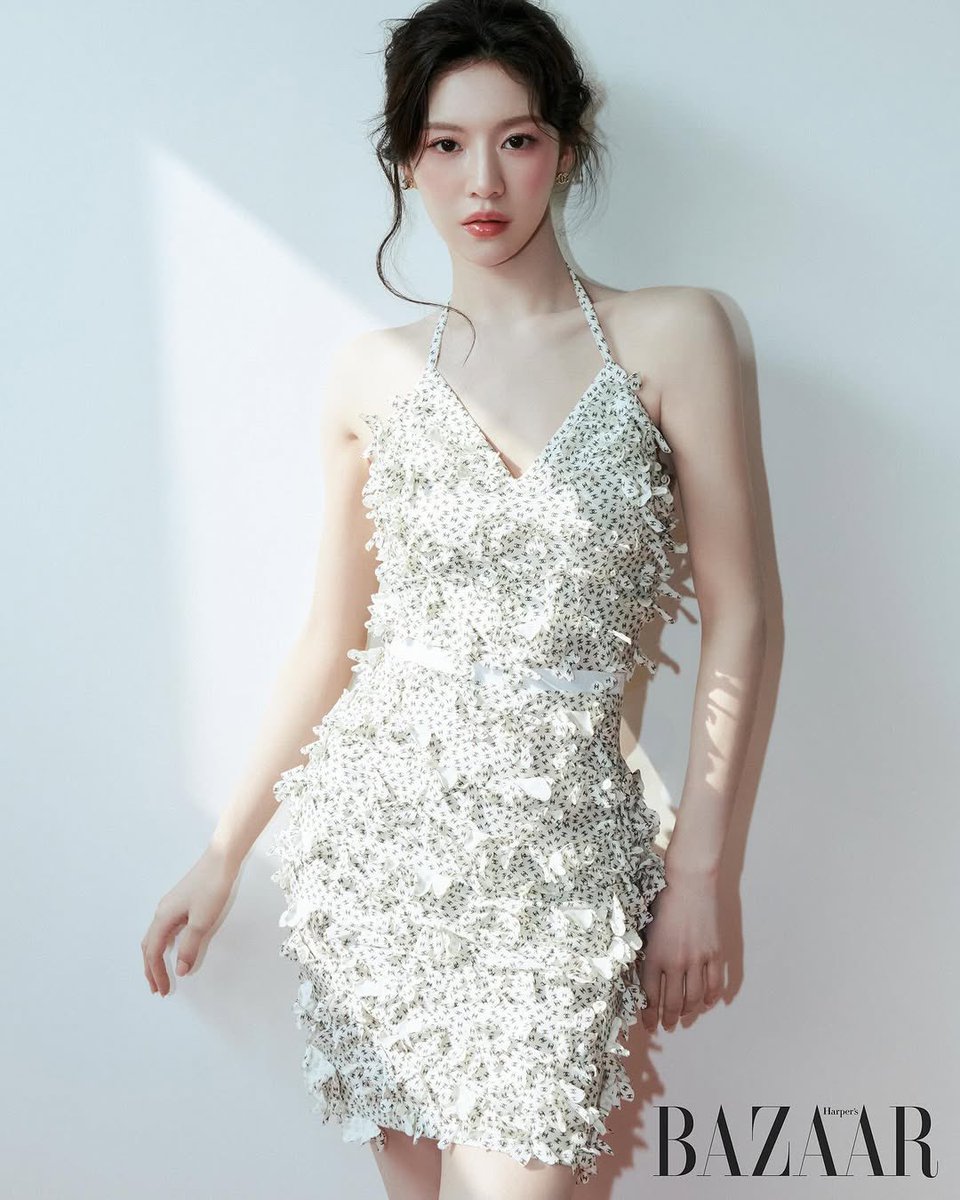 𝐠𝐨 𝐲𝐨𝐮𝐧𝐣𝐮𝐧𝐠 (@thegyj) on Twitter photo 