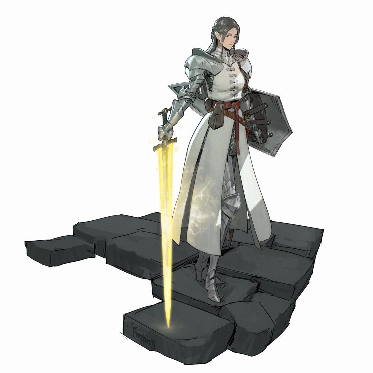 💫🗡️🛡️

250623