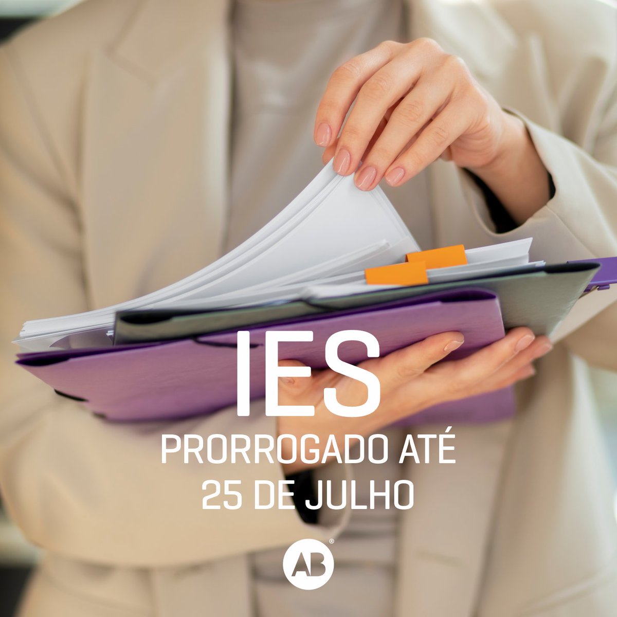 AnaBorgesTOC's tweet photo. 🛑⚠️Declaração Anual IES - Prorrogado até dia 25 de julho⚠️🛑
#abtoc #contabilidade #fiscalidade #consultoria #sociedade #trabalhadorindependente #sujeitopassivo #dilema #ajuda #solucao #agendafiscal #prorrogado #ies #julho #declaracao https://t.co/KGqnkg5040