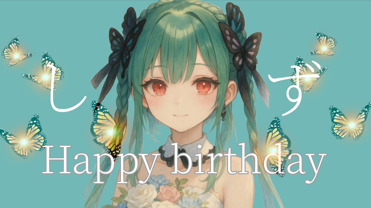 okomokoko's tweet photo. @S1z_03 https://t.co/s2jX8t0wBZ