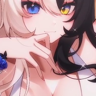 나 이거 뉴월님 보여드려야지 했는데 이미 계셨어 #츠키네유우