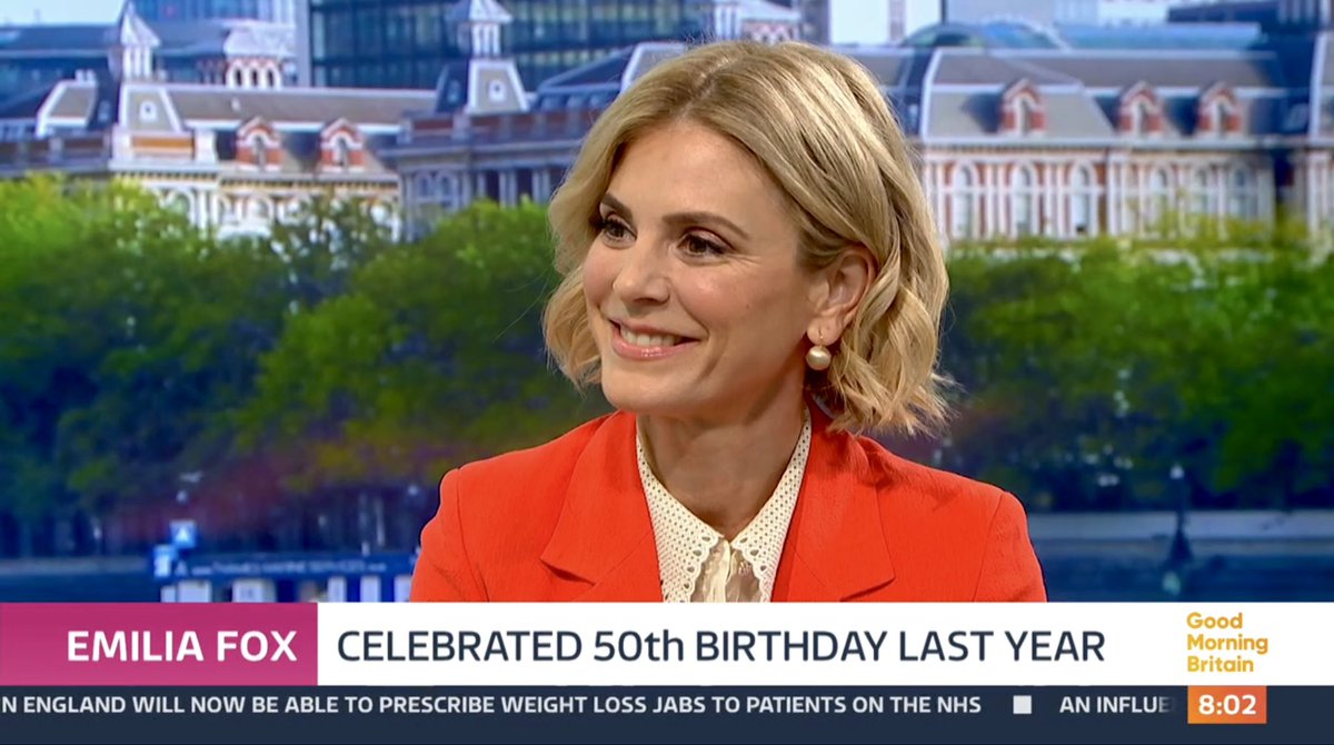 happy monday morning