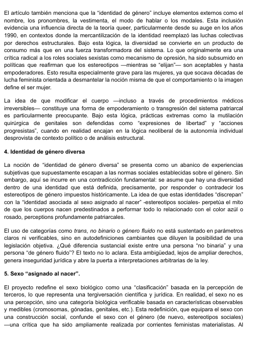hartax1000's tweet photo. #LeyTransYa #LeyTransInstegral #Colombia Aquí algunos comentarios y cuestionamientos del documento puesto en el drive, del primer apartado artículos 1 al 4. Un documento vago y confuso en el que hay que puntualizar. La idea sería terminarlo para poder pasarlo al congreso. https://t.co/tVlmTMwJbL