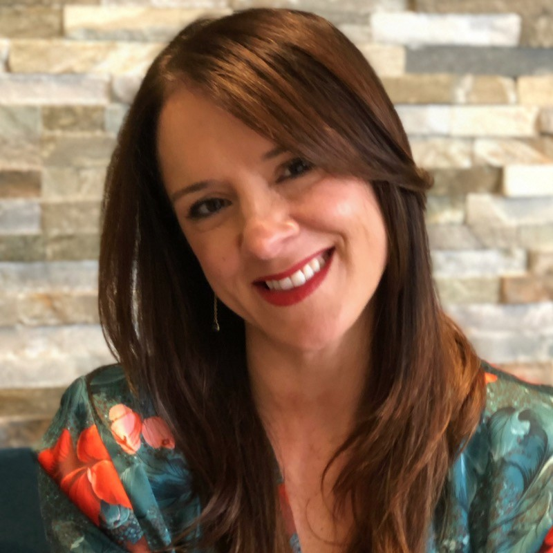 Childlight - Global Child Safety Institute tweet media