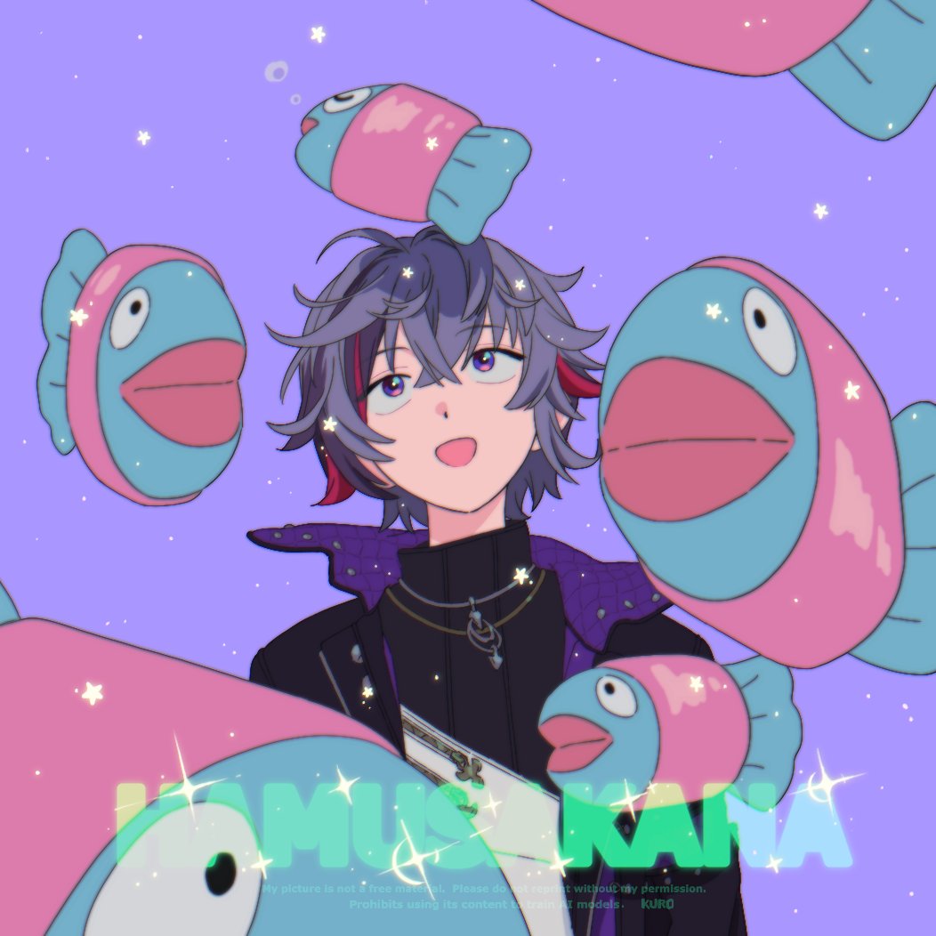 𝓎𝓊𝓀𝒾𝓃𝓀ℴ(ゆきんこ)☆。.:＊・゜ (@J_C_tkmy) / X