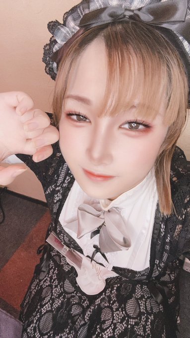 ぐりもあ〜glimore〜cafeのツイート