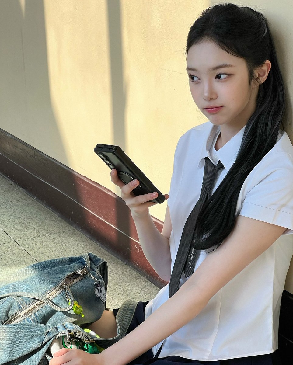 wwwkabicom's tweet image. 굿바이썸머 자동재생됨