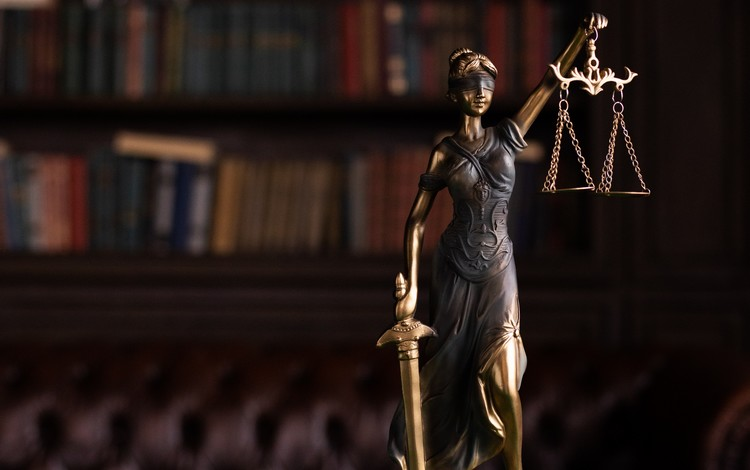 legalnewsfrance's tweet image. L&apos;assignation à plusieurs personnes n&apos;impose pas plusieurs enrôlements
#Procédure #Assignation #Enrôlement
legalnews.fr/judiciaire/pro…