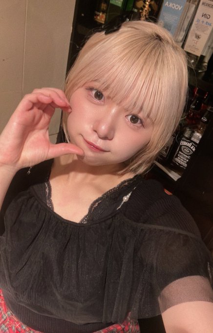 アニソンバーギルド横浜店