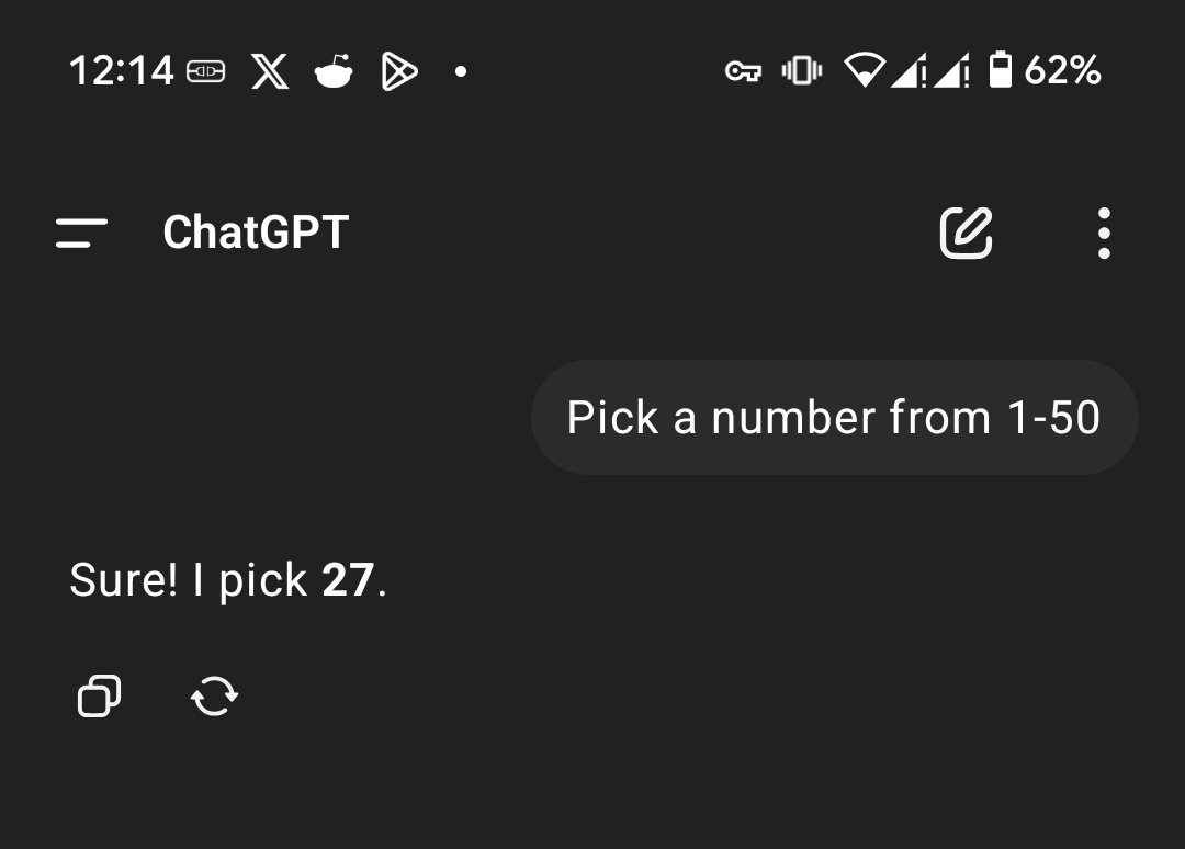 racka🚀👨‍💻 🇹🇿 tweet media