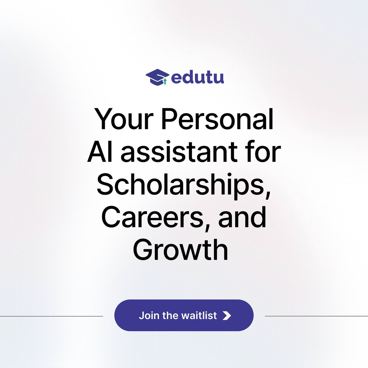 Edutu Ai tweet media