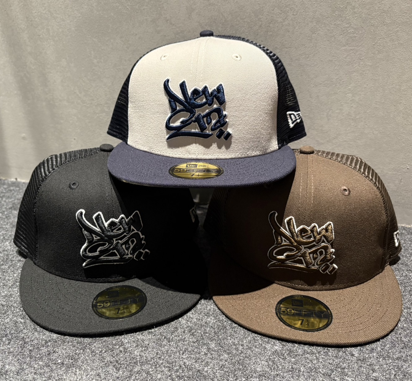 NEW ERA FUKUOKA (@NewEraFukuoka) / X