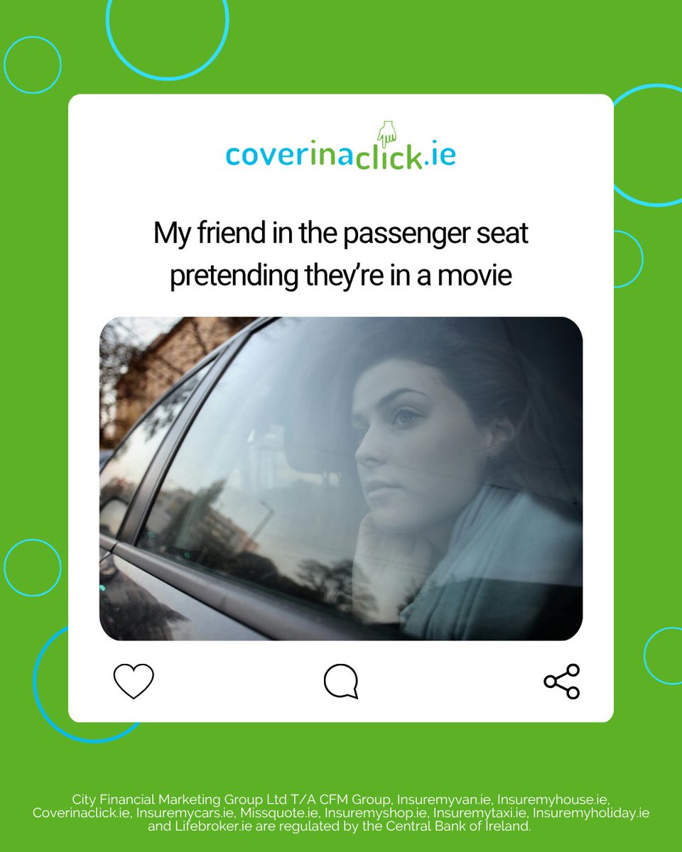 All right... Who's guilty of this? 🙈🙋‍♀️

#coverinaclick #learnerdriver #carmeme #carmemesgram #ad