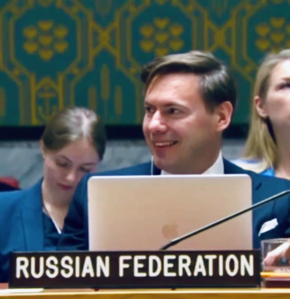 Отказать (@netpopse) on Twitter photo 