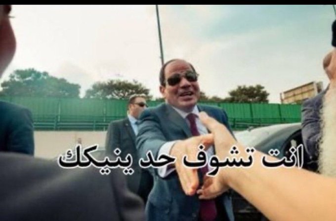 RMu312's tweet photo. @samer728546 @aboodz_boon https://t.co/eEy0PmhoL5