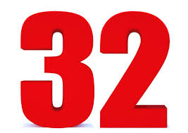 The PSC threshold has been announced...

The PSC 'pass' for 2025 remains 32/40. Huge congratulations to all of our Partner Schools who have met and exceeded the threshold 💪📚