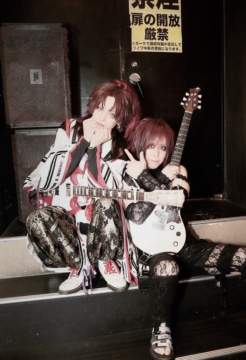 BabyKingdom 咲吾🐰👑 (@bk_shogo) / X