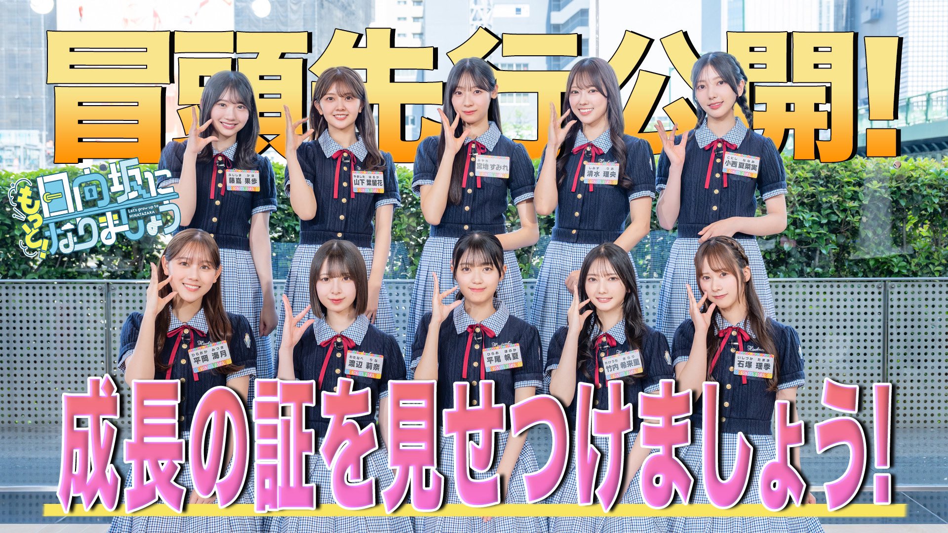欅坂46、日向坂46まとめ売り　個々でも相談可 日向坂46 on X: 