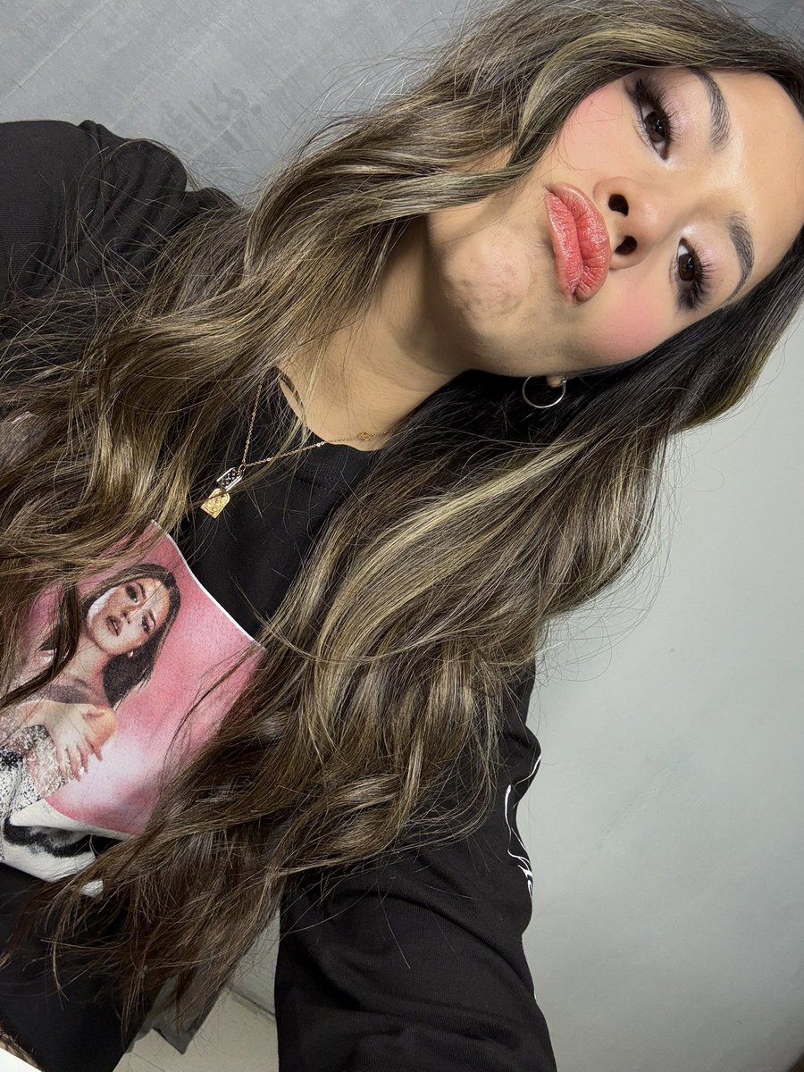 Raisa Andriana tweet media