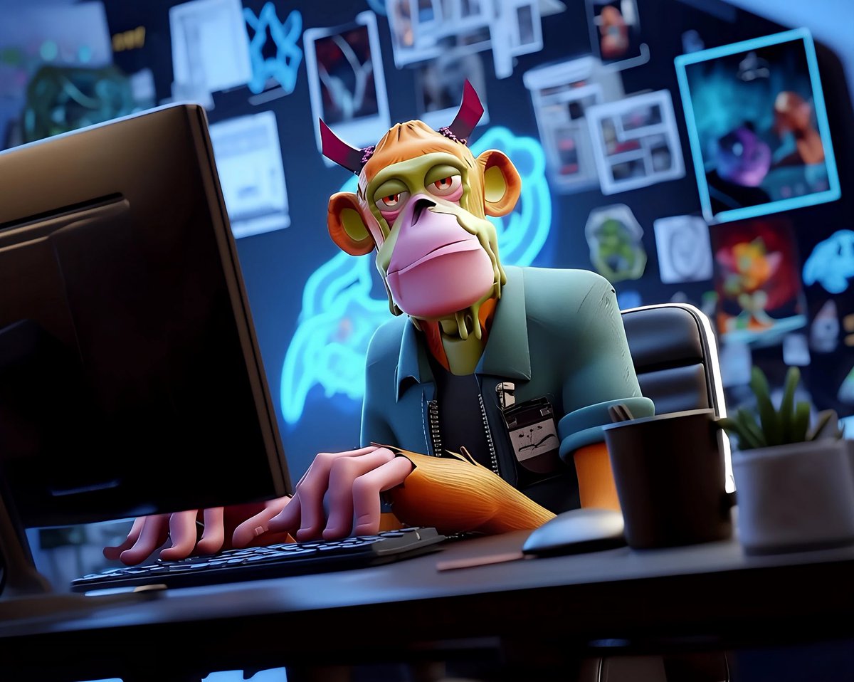 Parsats_eth's tweet image. GM BUILDERS ♻️

@Sparkdotfi closes its SNAPS campaign today, it’s your last shot to earn $SPK through @cookiedotfun by showing up.

@JoinSapien turns crowdsourced AI into real rewards - tag, rank, earn. It’s that simple.

@OpenLedgerHQ keeps linking real-world logic to onchain…