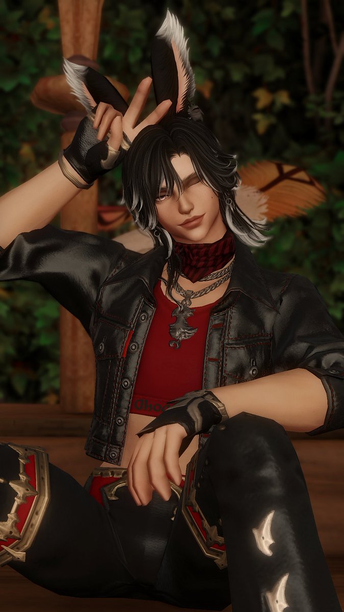 πππππππππ (@prismaticxiv) on Twitter photo ty for tagging me <a href="/woseffxiv/">wose wuffinz @ missing you</a>, love u <3
4 gposes & 4 mutuals
I tag(sorry if youve already been tagged xoxo:
<a href="/KojiMoeji/">Kojiπ</a>
<a href="/KurukijaXIV/">Kurukija</a>
<a href="/SerenoaXIV/">Ren</a>
<a href="/elenaelgar_xiv/">Elena Elgar (Kinko Mitsuki)</a> ty for tagging me <a href="/woseffxiv/">wose wuffinz @ missing you</a>, love u <3
4 gposes & 4 mutuals
I tag(sorry if youve already been tagged xoxo:
<a href="/KojiMoeji/">Kojiπ</a>
<a href="/KurukijaXIV/">Kurukija</a>
<a href="/SerenoaXIV/">Ren</a>
<a href="/elenaelgar_xiv/">Elena Elgar (Kinko Mitsuki)</a>