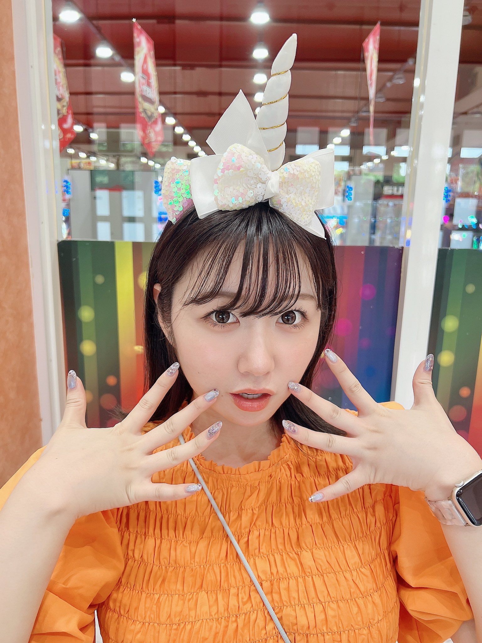 ゆうと on X: 