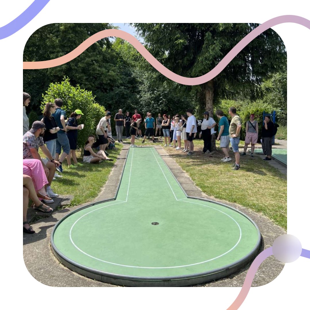 ResSOLUTION Group tweet media