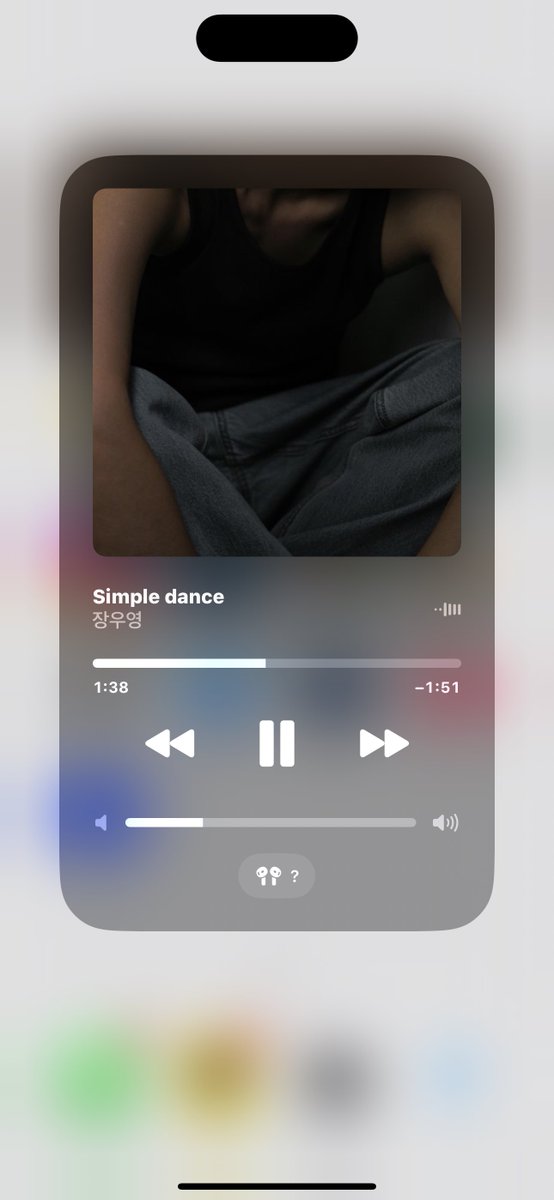 이게무슨일입니까지금………..