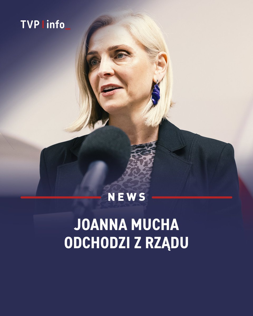 tvp.info 🇵🇱 tweet media