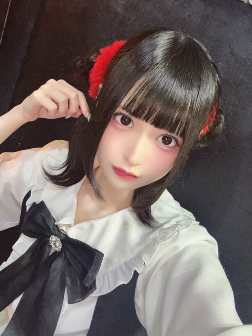 神所ふぉ〜ちゅん