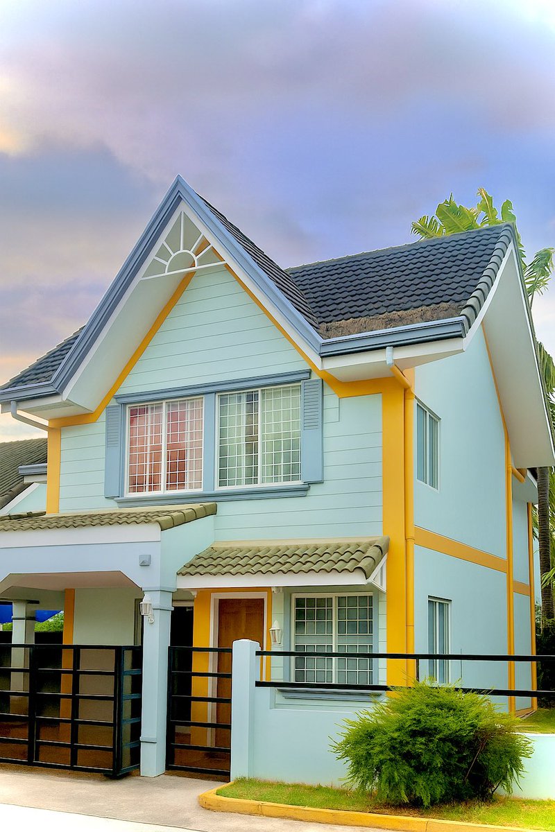 AgotNotIsidro's tweet photo. TYL 🙏🏻 🏡 https://t.co/TLxSzzDbbu