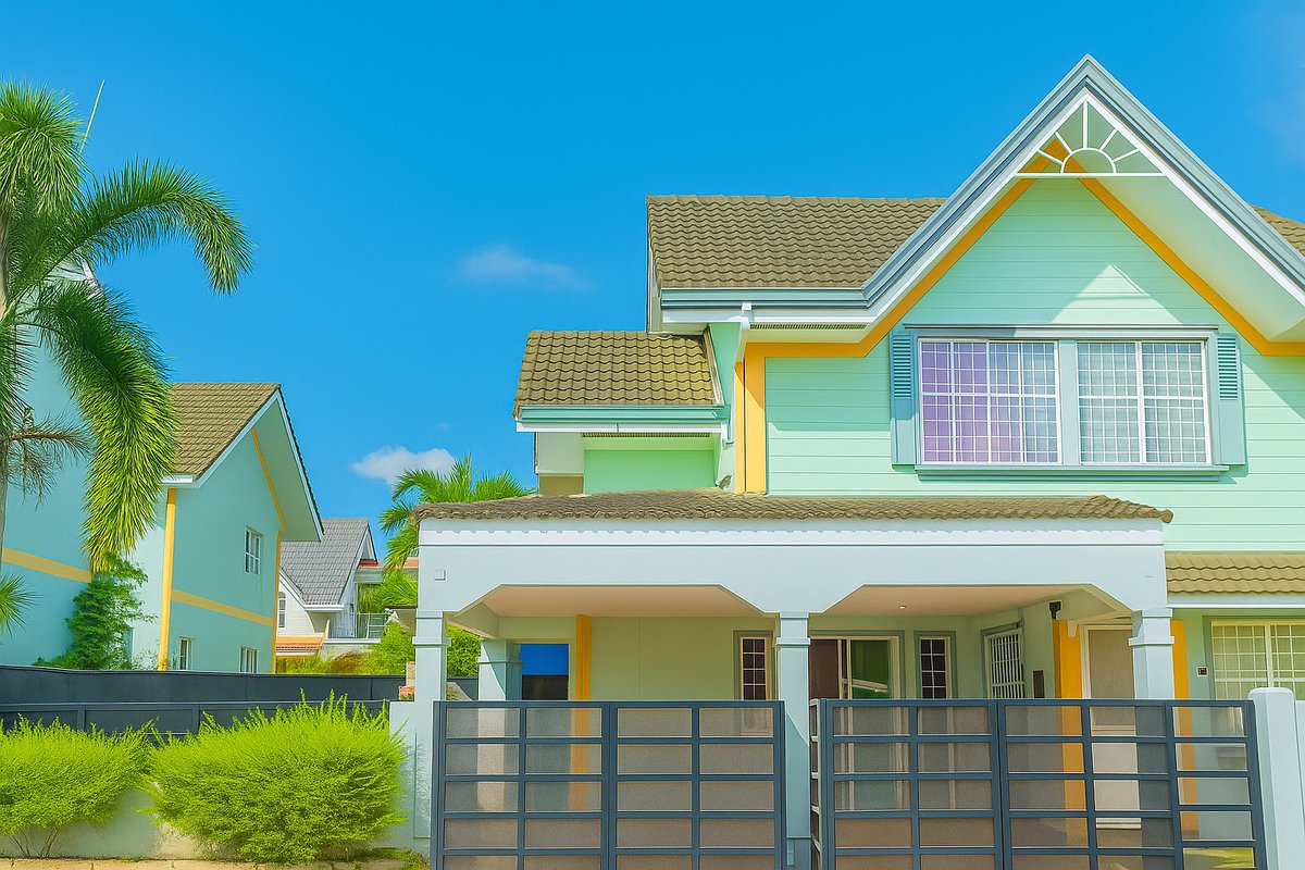 AgotNotIsidro's tweet photo. TYL 🙏🏻 🏡 https://t.co/TLxSzzDbbu