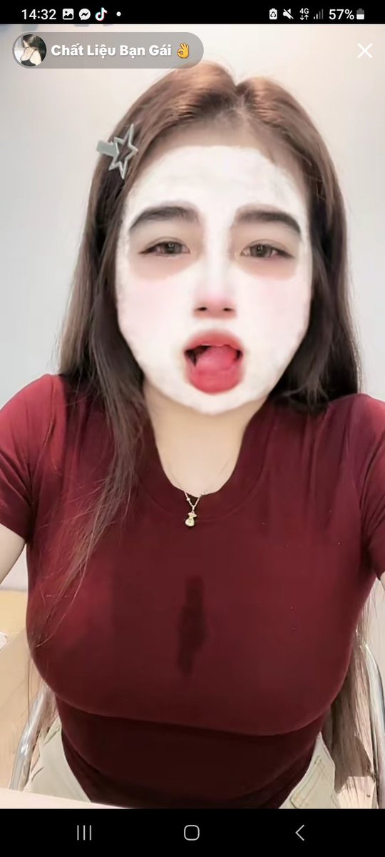 7a3Quang's tweet photo. @hoggnam724435 Cum em này dck ad oi https://t.co/evu8FHTcI3