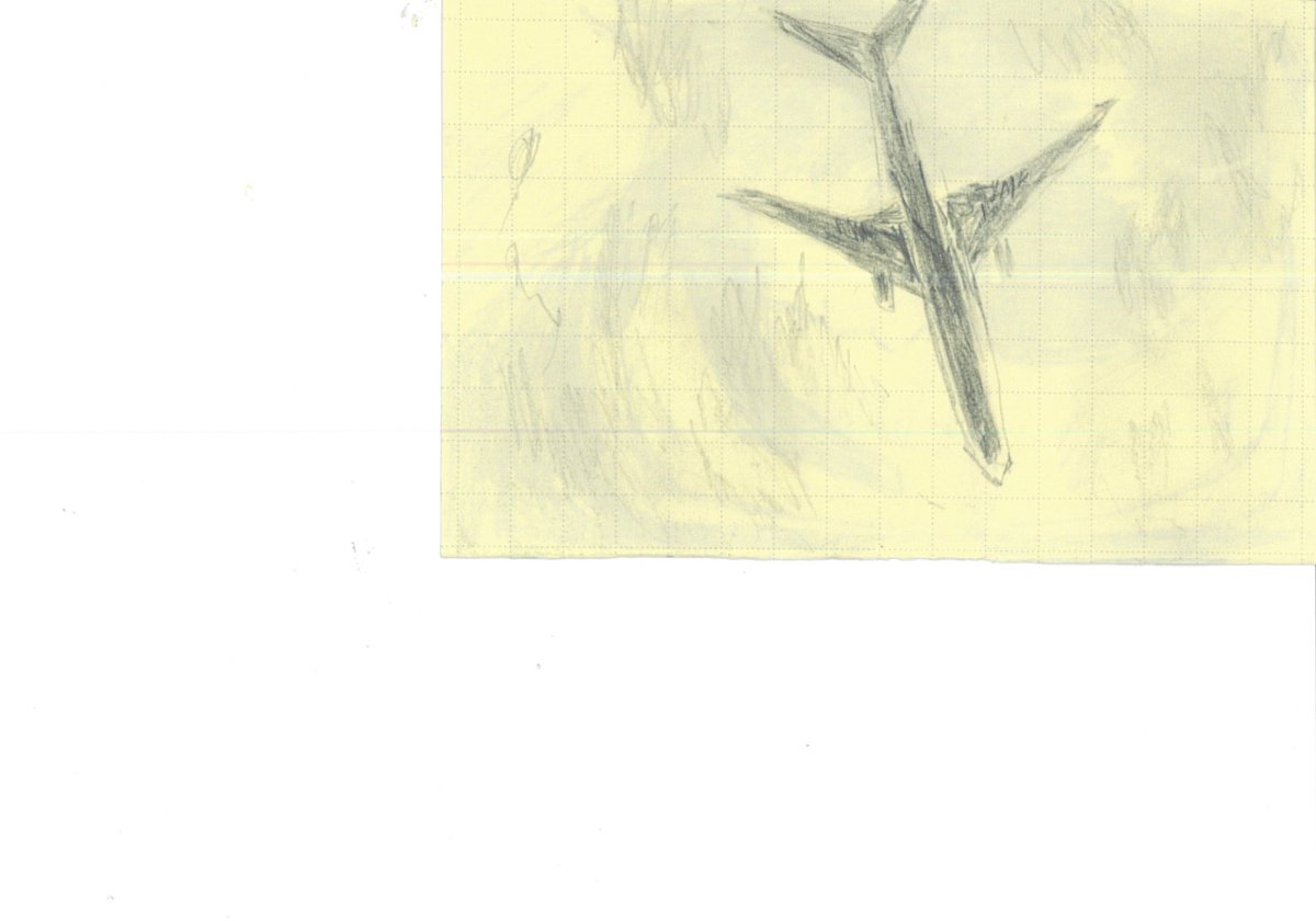 ニビ (@nibi_2222) on Twitter photo 