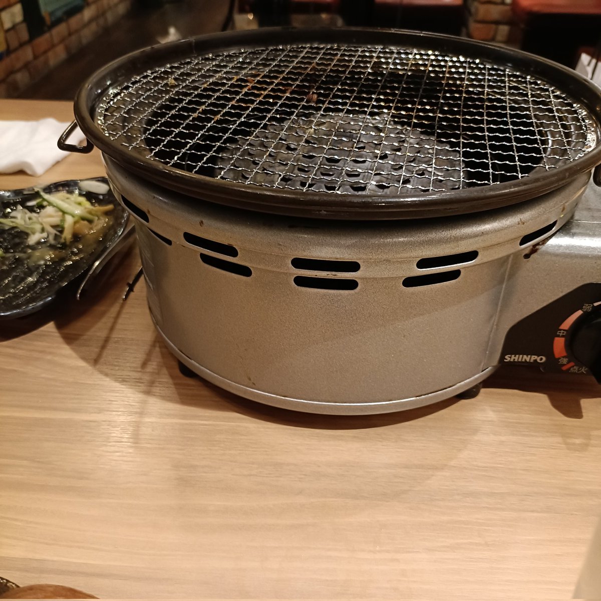 久々の飲みからのお泊まりしてきた♡