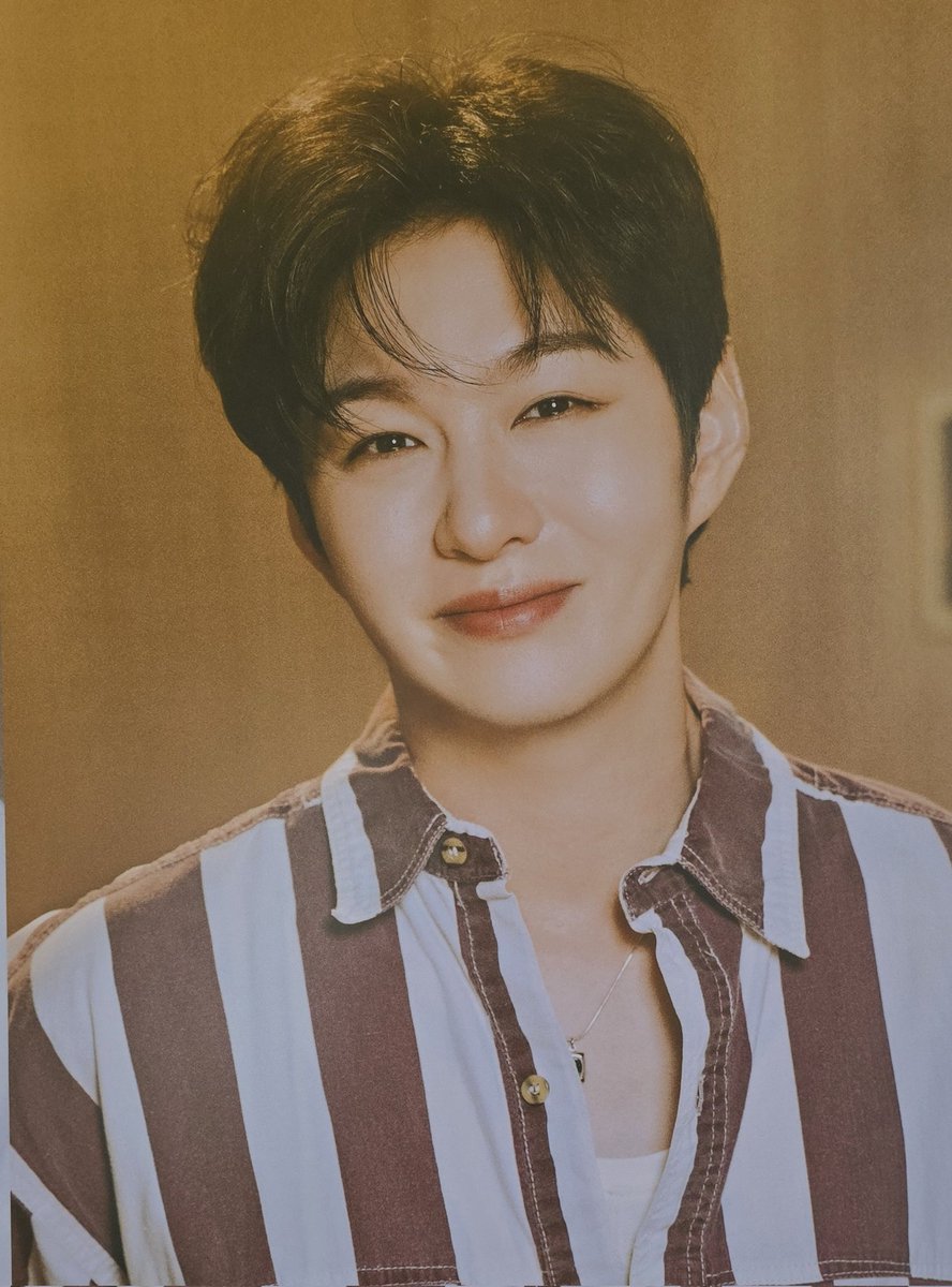 heehee0706's tweet photo. 우리가 같은 길을 가고 있다고 생각했는데 
각자 가야할 길이 다른것 같아 
근데 그게 나쁘지가 않아 자기가 그랬지 
나는 절데 빌스트리트 사람이 될수 없다고 
그말이 맞아 펠리샤는 한걸음 나아가 뉴욕으로 
휴이칼훈은? 
난 여기 남아야지... 
각자 갈 길이 있다는건 멋있는거야 https://t.co/cMvrhlAn9I