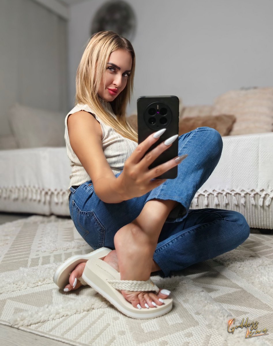 The quieter you become, the clearer you realize that I am the only voice that matters.