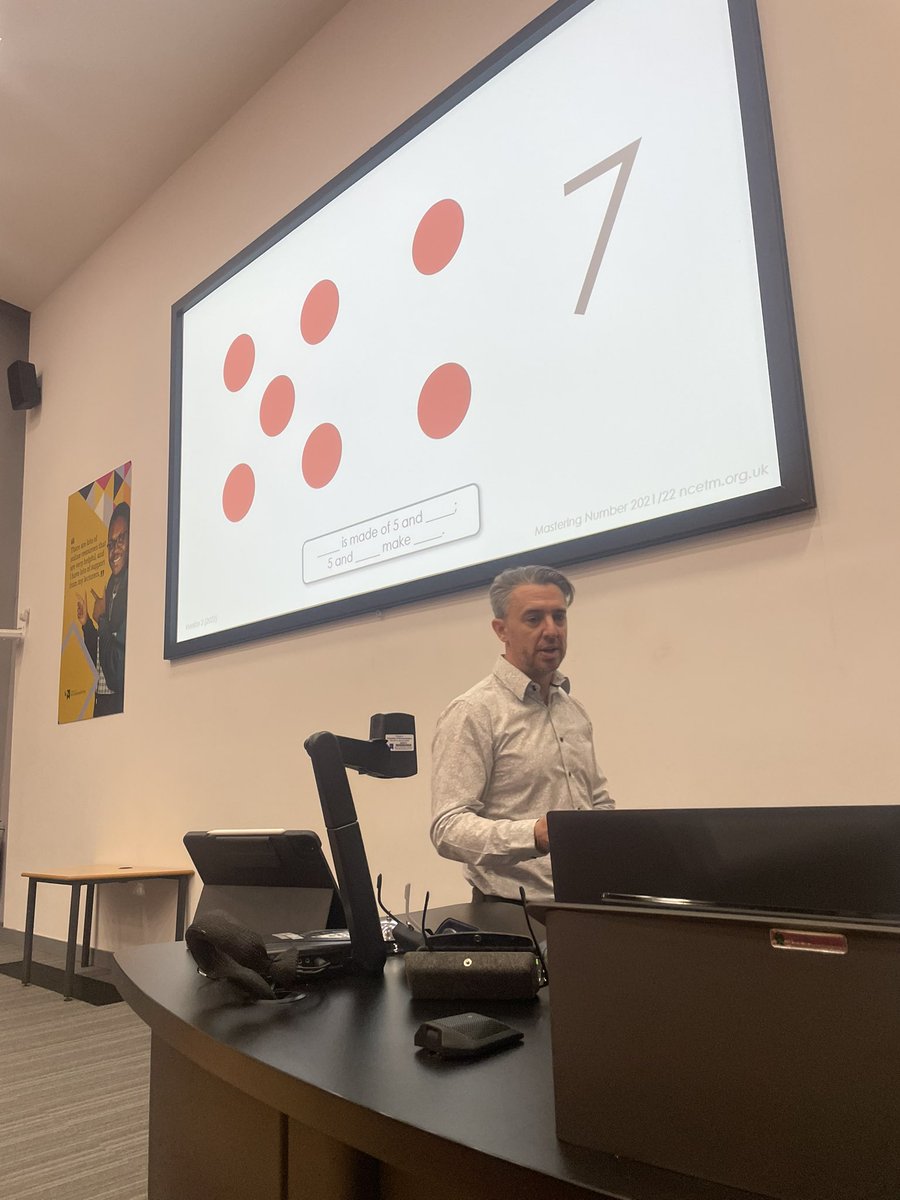 Amie Meek tweet media