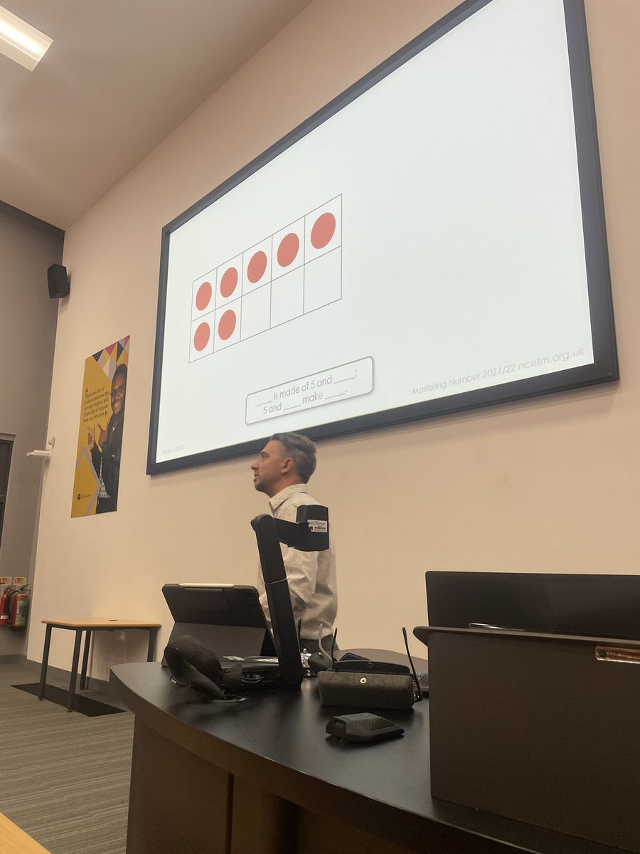 Amie Meek tweet media