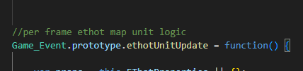 just wanted to share this method name without any context for what game it's for