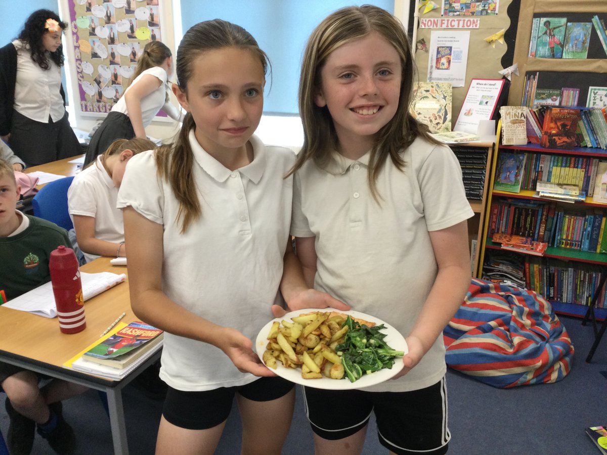 Freeman CP School tweet media