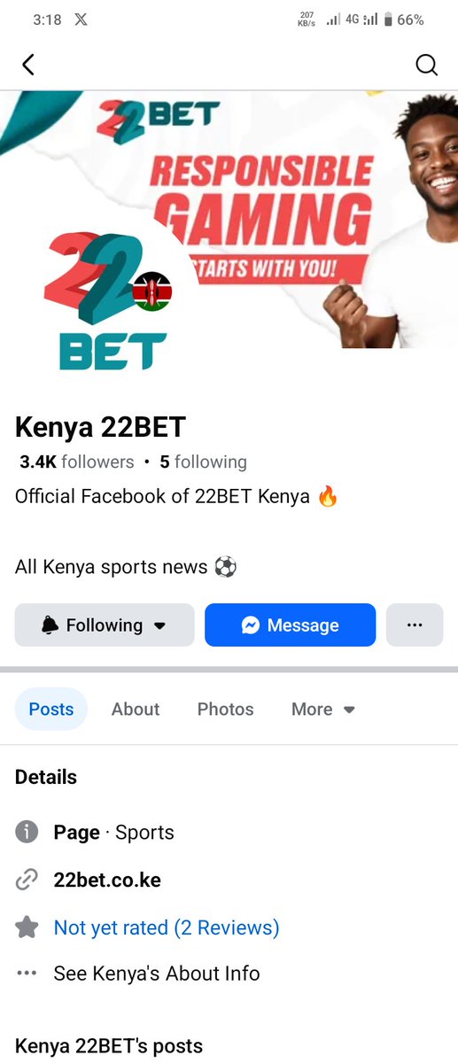 rekha143akter's tweet photo. @22bet_ke @hasansakibskb2
@mdsakib365
#22BetPromocode https://t.co/6uhHt3SAAD