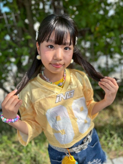 Twitterのコスプレ画像44